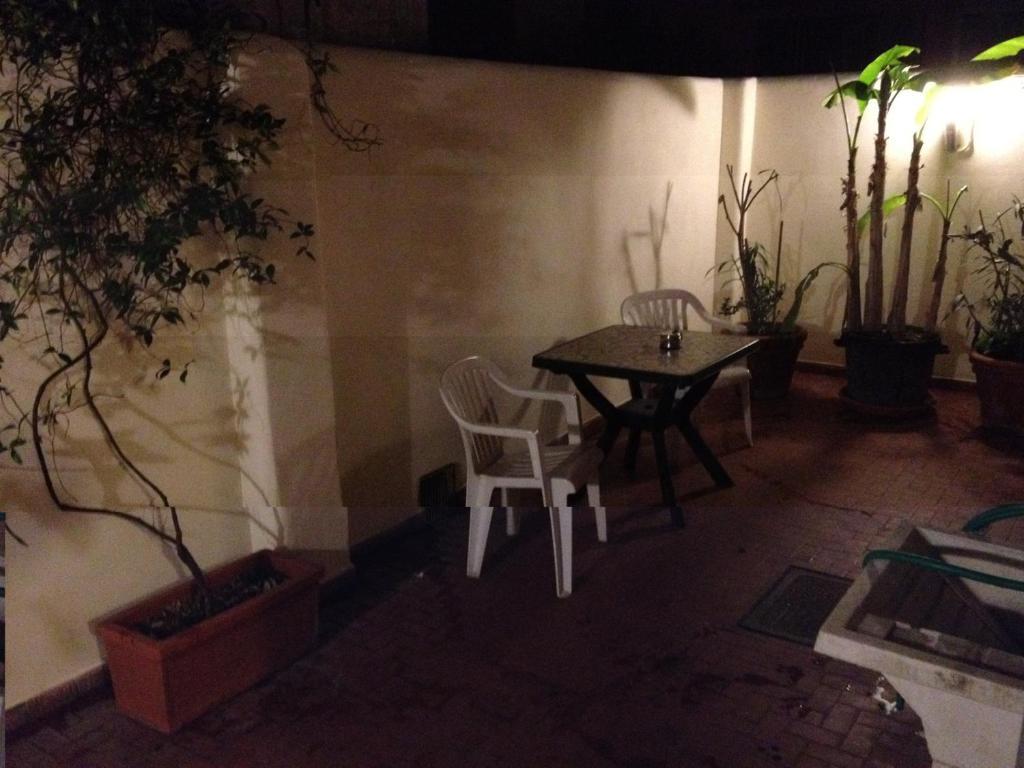 Ottimista Hotel Rome Room photo